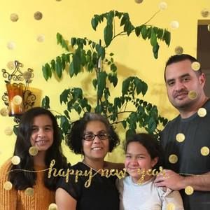 Meet your Posher, Diana